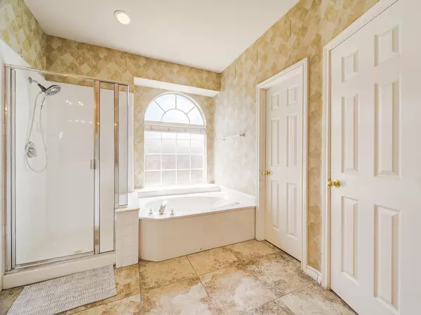 Coliving in DeSoto - Sw Dallas, Dallas