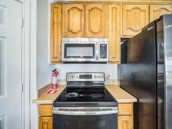 Coliving in DeSoto - Sw Dallas, Dallas