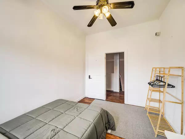 Coliving in DeSoto - Sw Dallas, Dallas