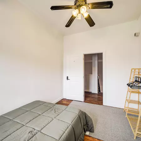 Coliving in DeSoto - Sw Dallas, Dallas