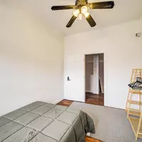 Coliving in DeSoto - Sw Dallas, Dallas
