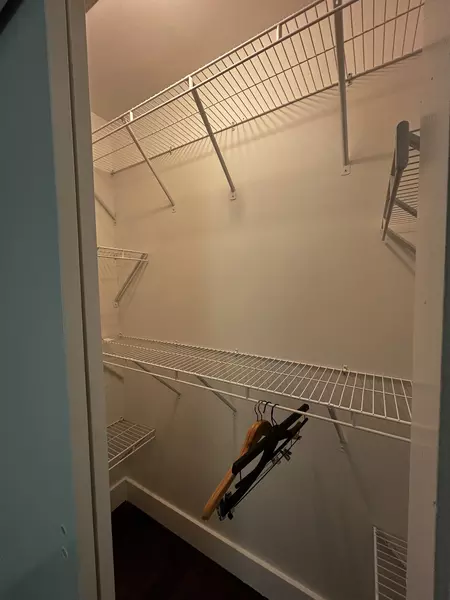 Coliving in Sandy Springs - North Atl, Atlanta