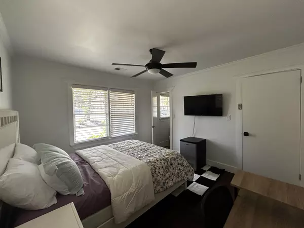 Coliving in Sandy Springs - North Atl, Atlanta