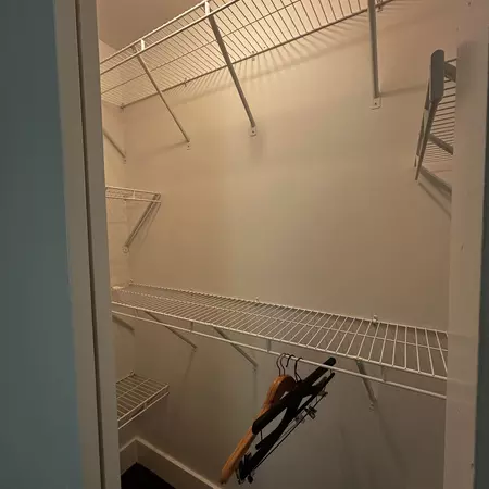 Coliving in Sandy Springs - North Atl, Atlanta