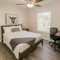 Coliving in Plano - North Dfw, Dallas