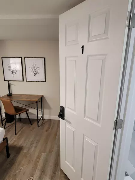 Coliving in Blue Hills - KCMO, Kansas City