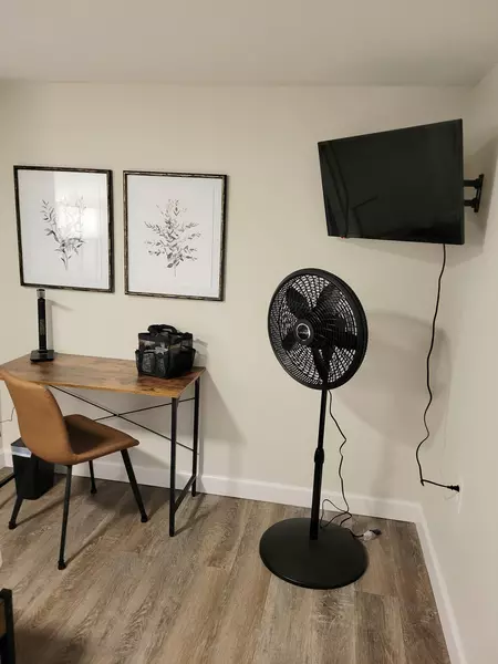 Coliving in Blue Hills - KCMO, Kansas City
