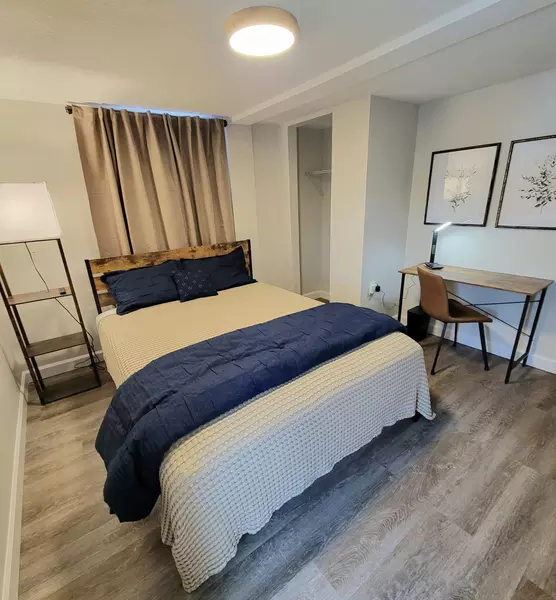Coliving in Blue Hills - KCMO, Kansas City