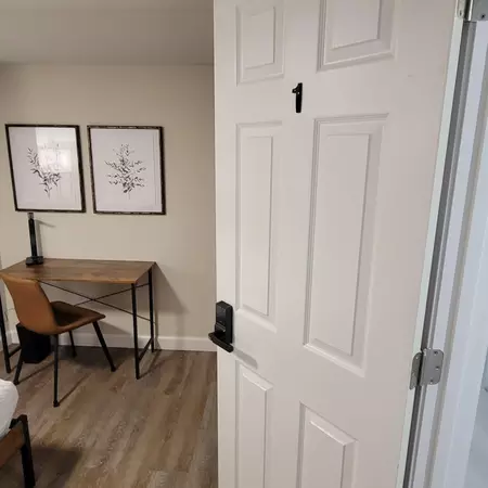 Coliving in Blue Hills - KCMO, Kansas City