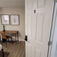 Coliving in Blue Hills - KCMO, Kansas City