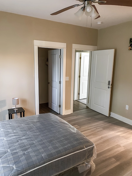 Coliving in Dixie Hills - West Atl, Atlanta