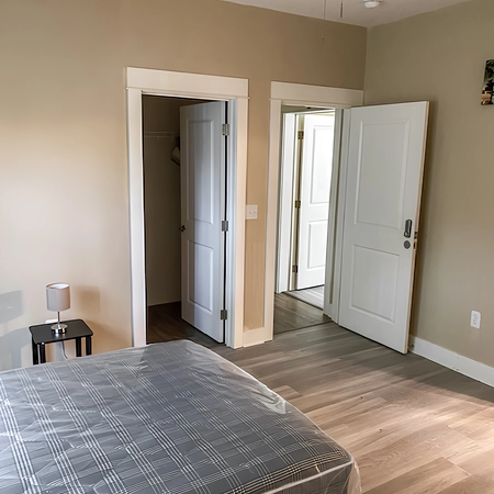 Coliving in Dixie Hills - West Atl, Atlanta