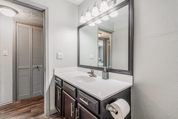 Coliving in Briarcliff - East Atl, Atlanta