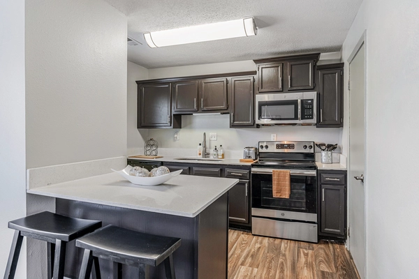 Coliving in Briarcliff - East Atl, Atlanta