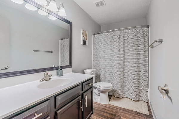 Coliving in Briarcliff - East Atl, Atlanta