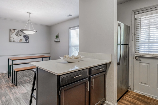 Coliving in Briarcliff - East Atl, Atlanta