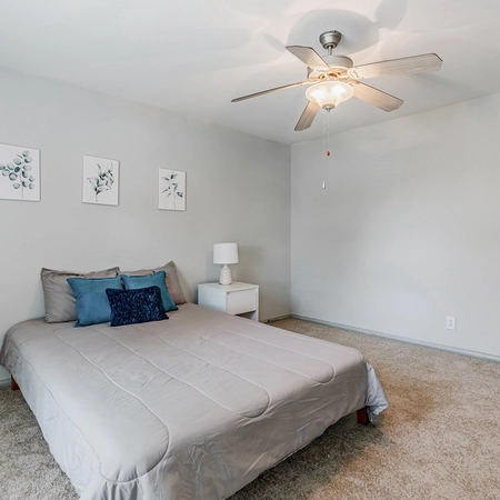 Coliving in Briarcliff - East Atl, Atlanta