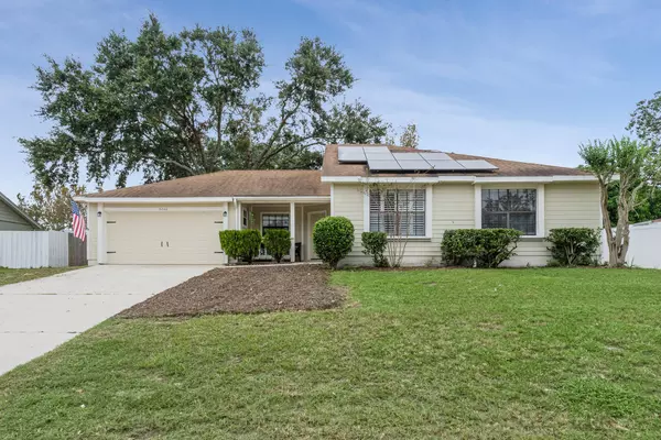 Coliving in Ocoee - West Orlando, Orlando