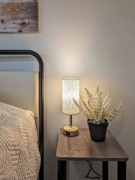 Coliving in Clayton County GA - South Atl, Atlanta