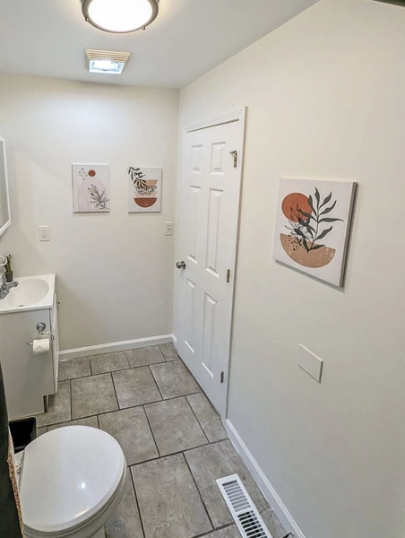 Coliving in Clayton County GA - South Atl, Atlanta