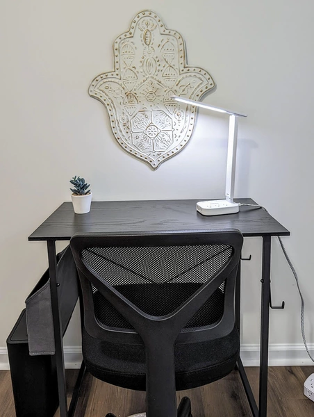 Coliving in Clayton County GA - South Atl, Atlanta