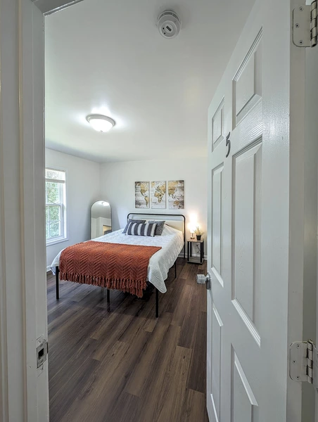 Coliving in Clayton County GA - South Atl, Atlanta