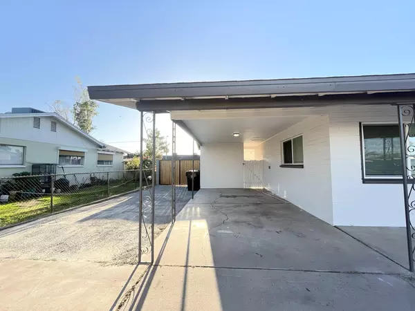 Coliving in Mesa - SE Valley, Phoenix