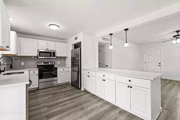 Coliving in Mesa - SE Valley, Phoenix