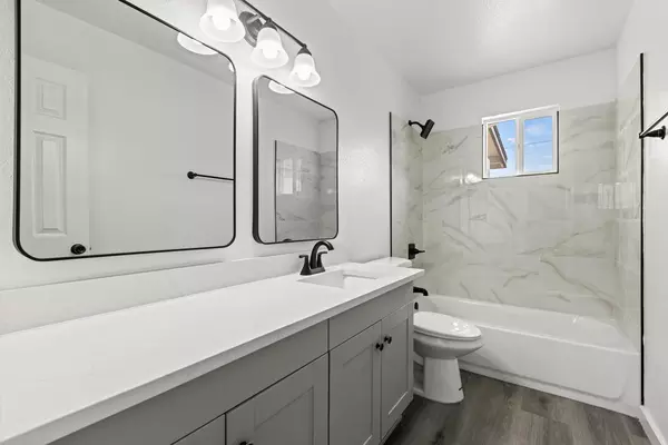 Coliving in Mesa - SE Valley, Phoenix