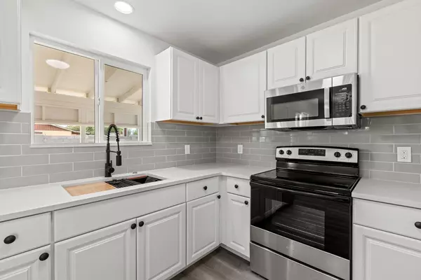 Coliving in Mesa - SE Valley, Phoenix