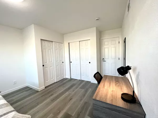 Coliving in Mesa - SE Valley, Phoenix