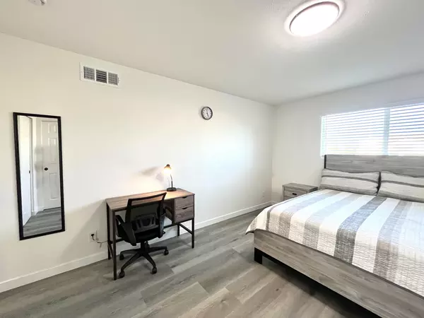 Coliving in Mesa - SE Valley, Phoenix