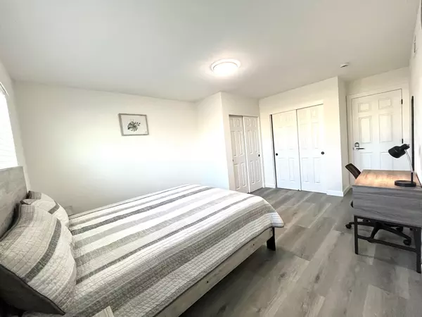 Coliving in Mesa - SE Valley, Phoenix