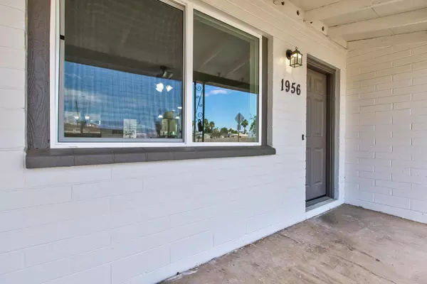 Coliving in Mesa - SE Valley, Phoenix