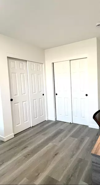 Coliving in Mesa - SE Valley, Phoenix