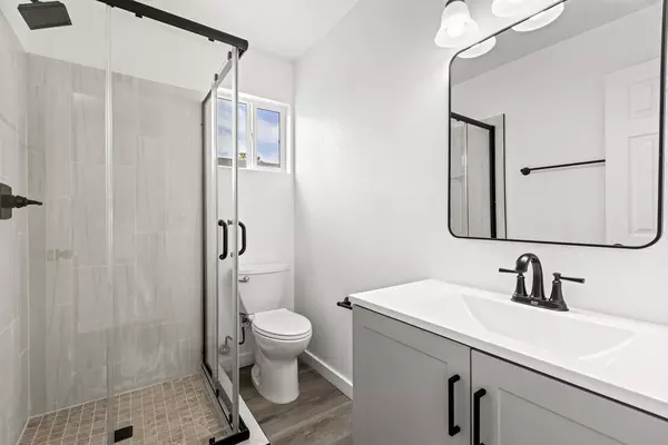 Coliving in Mesa - SE Valley, Phoenix