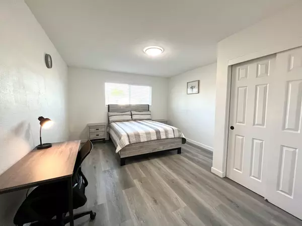 Coliving in Mesa - SE Valley, Phoenix