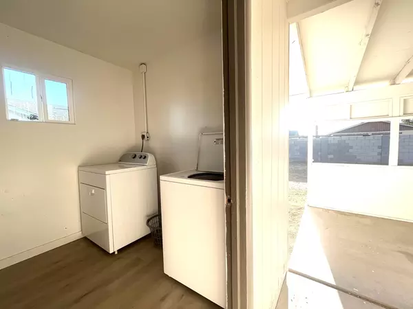 Coliving in Mesa - SE Valley, Phoenix