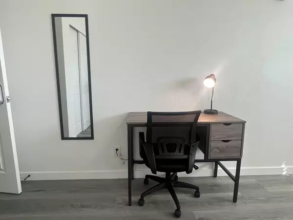 Coliving in Mesa - SE Valley, Phoenix