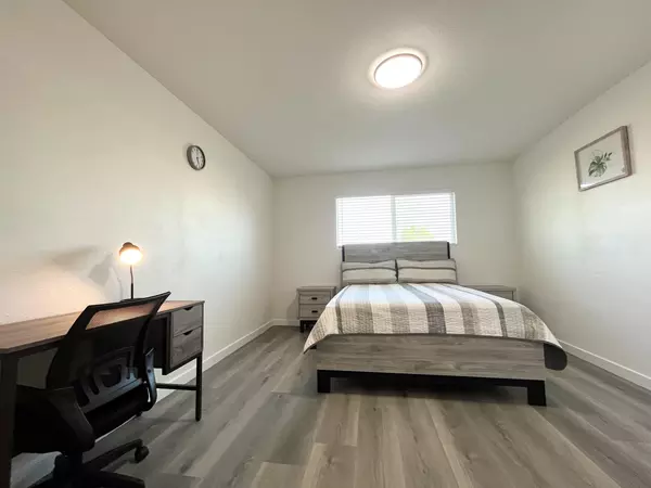 Coliving in Mesa - SE Valley, Phoenix