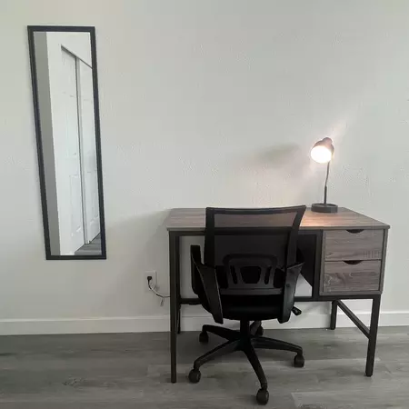 Coliving in Mesa - SE Valley, Phoenix