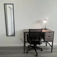 Coliving in Mesa - SE Valley, Phoenix