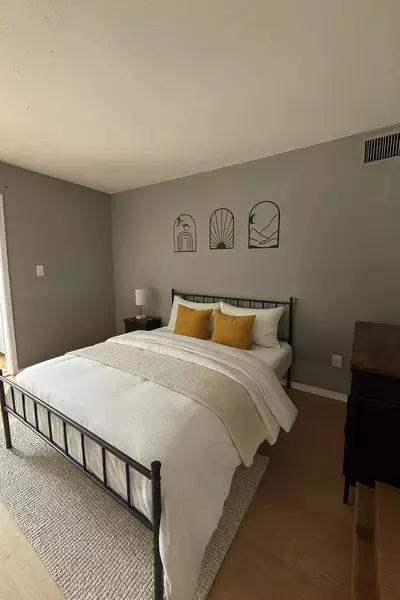 Coliving in Lithonia - East Atl, Atlanta