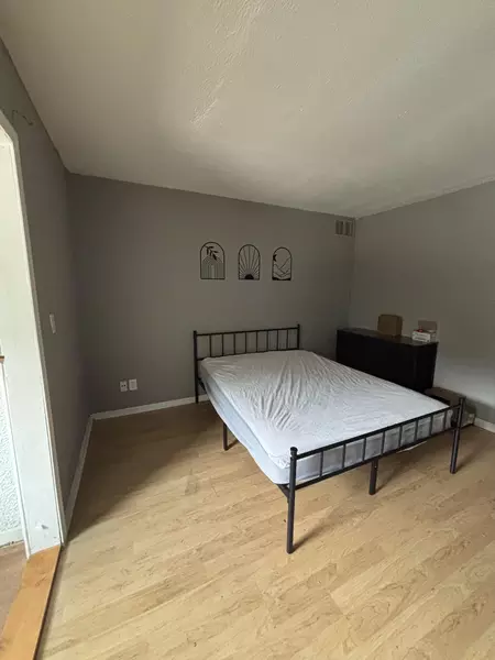 Coliving in Lithonia - East Atl, Atlanta