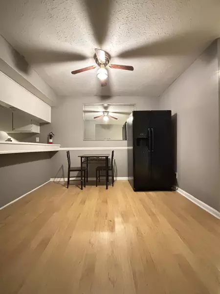 Coliving in Lithonia - East Atl, Atlanta