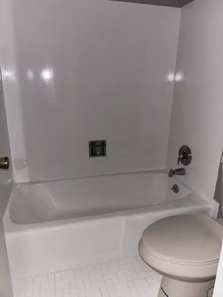 Coliving in Lithonia - East Atl, Atlanta