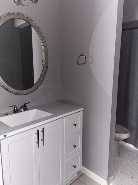 Coliving in Lithonia - East Atl, Atlanta