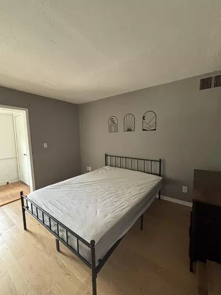 Coliving in Lithonia - East Atl, Atlanta
