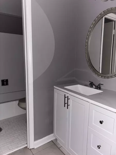 Coliving in Lithonia - East Atl, Atlanta