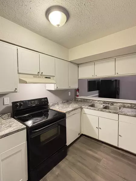 Coliving in Lithonia - East Atl, Atlanta